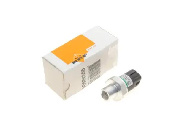 Датчик кондиционера 38901 NRF