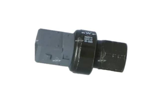 Датчик давления кондиционера 38910 NRF