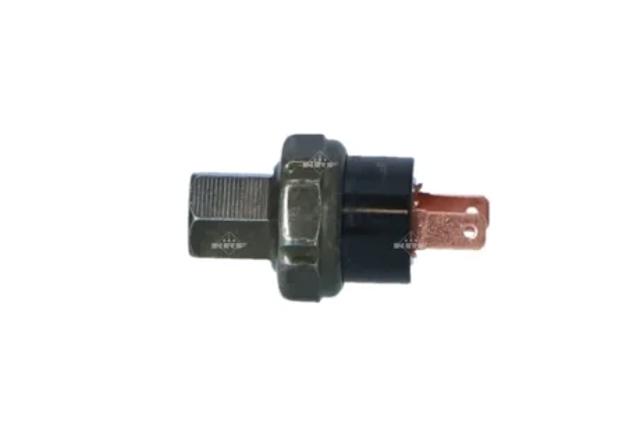 Датчик кондиционера 38919 NRF