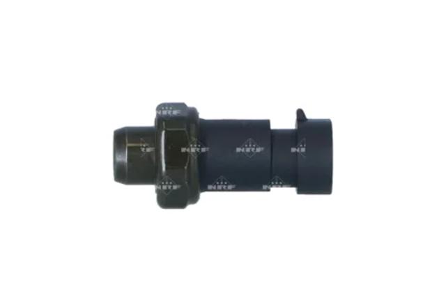 Датчик кондиционера 38930 NRF