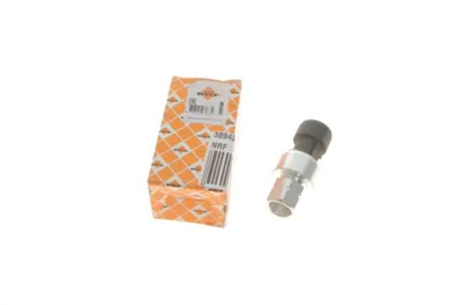 Датчик давления кондиционера 38943 NRF