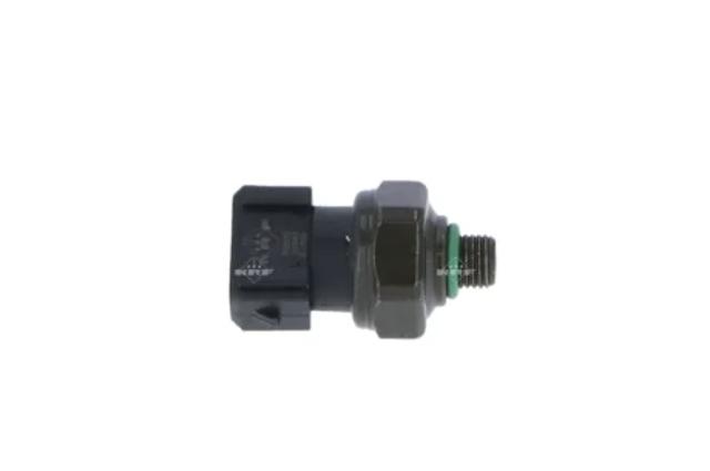 Клапан давления кондиционера 38947 NRF