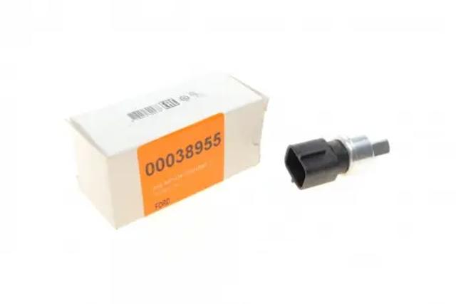 Датчик кондиционера 38955 NRF