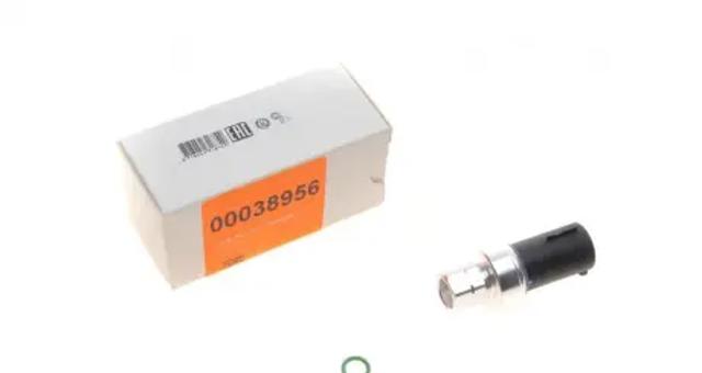 Датчик-клапан кондиционера 38956 NRF
