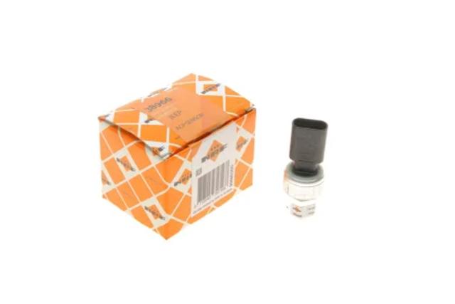 Датчик давления кондиционера 38966 NRF