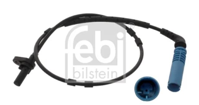 Датчик АБС (ABS) задний 39278 FEBI