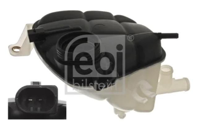  Расширительный бачок 39927 FEBI