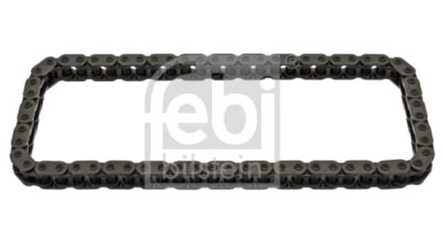 Цепь ГРМ, левая 39961 FEBI