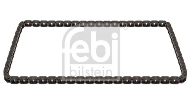 Цепь ГРМ, нижняя 39963 FEBI