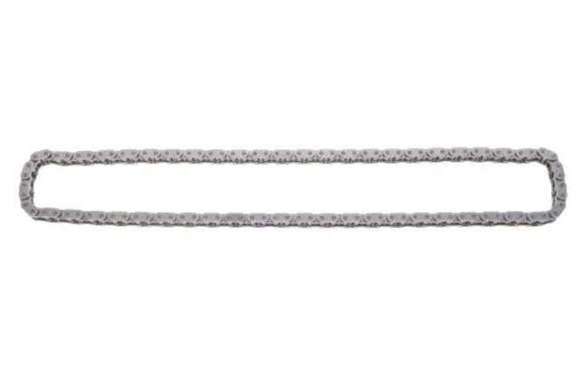 Цепь ГРМ, правая 39971 FEBI