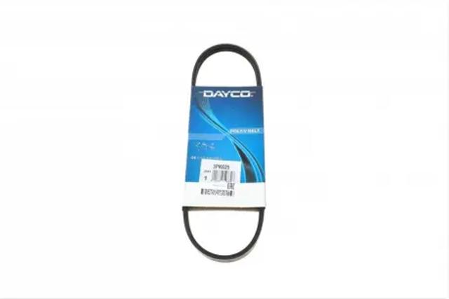 Ремень кондиционера 3PK625 DAYCO