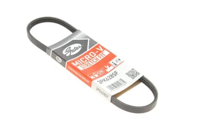 Поликлиновый ремень 3PK628SF GATES
