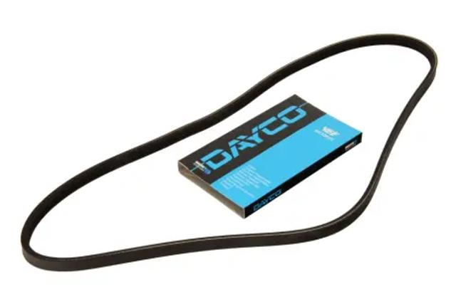Клиновый ремень 3PK675 DAYCO