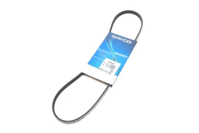 Поликлиновый ремень 3PK865 DAYCO