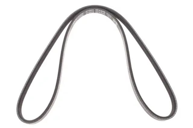 Клиновый ремень 3PK946 DAYCO