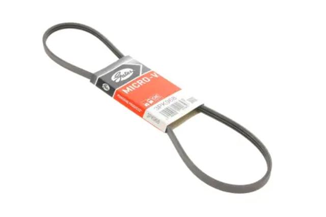 Ремень кондиционера 3PK968 GATES