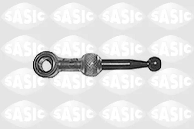 Трубопроводы управления КПП 4002450 SASIC