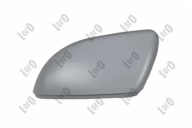 Накладка зеркала заднего вида, левая 4013C03 DEPO