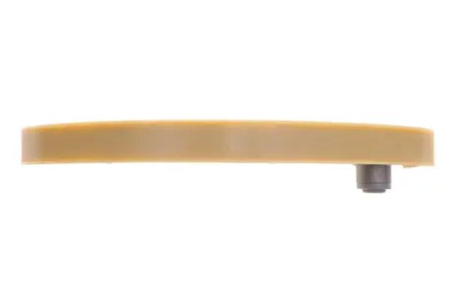Башмаки цепи ГРМ 40151 FEBI