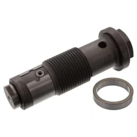 Натяжитель цепи ГРМ 40152 FEBI