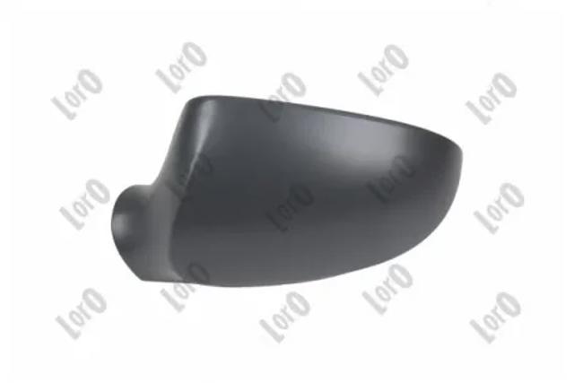 Накладка левого бокового зеркала 4023C01 DEPO