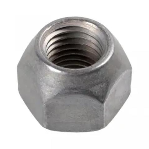 Гайка колеса 40247 FEBI