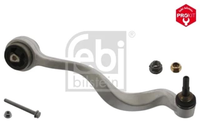 Передний нижний рычаг 40314 FEBI