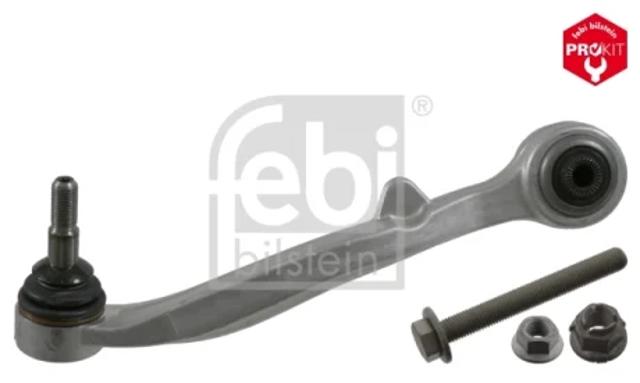 FEBI 40371 Рычаг передней подвески левый в наличии Николаев