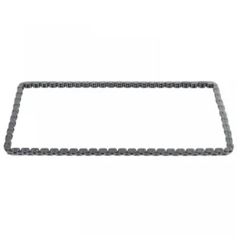 Цепь газораспределения 40398 FEBI