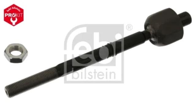 Тяги рулевые 40485 FEBI
