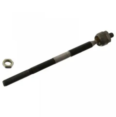 Рулевая тяга 40503 FEBI