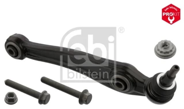 FEBI 40572 Нижний рычаг в наличии Киев