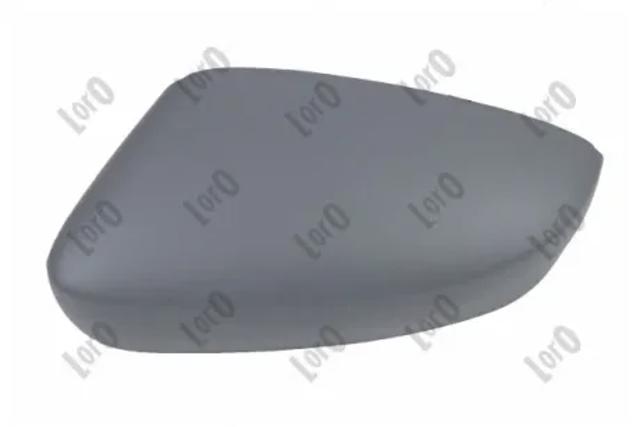 Накладка/крышка зеркала заднего вида, левая 4059C03 DEPO