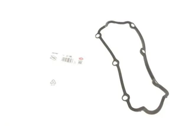 Клапанная прокладка 406040 ELRING
