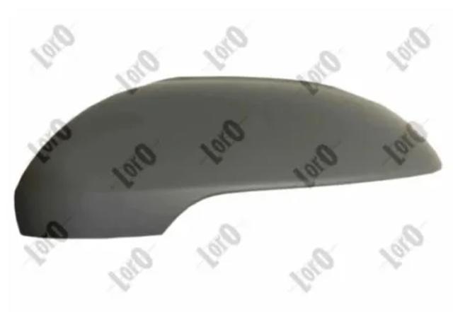 Накладка правого зеркала заднего вида 4062C03 DEPO