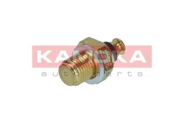 Датчик температуры жидкости 4080002 KAMOKA