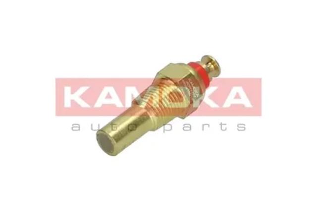 Датчик температуры жидкости Daewoo Nexia 2
