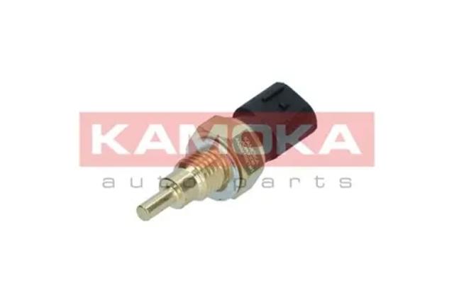 Датчик температуры жидкости 4080008 KAMOKA