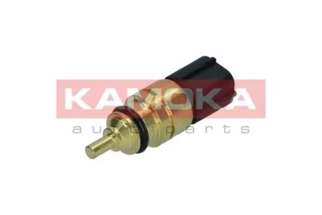 Датчик температуры ОЖ 4080009 KAMOKA