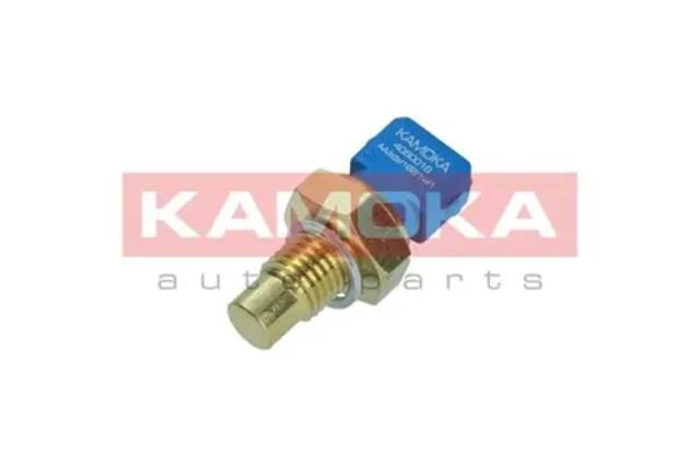 Термодатчик охлаждающей жидкости 4080018 KAMOKA