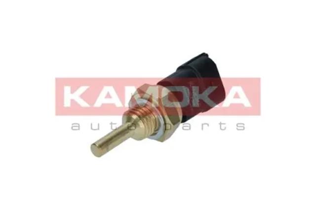Термовыключатель 4080025 KAMOKA