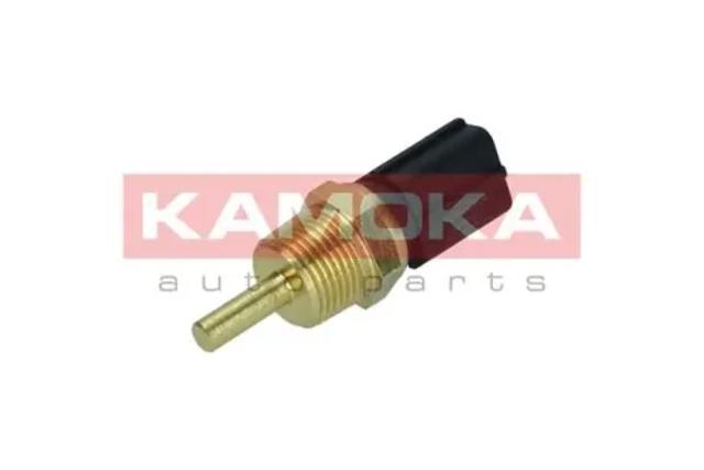 Датчик температуры жидкости 4080031 KAMOKA