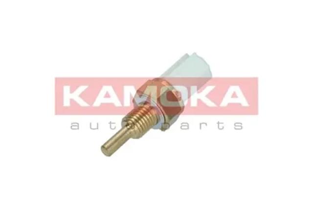 Датчик температуры ОЖ Honda Civic VII