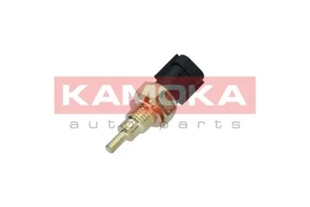 Датчик температуры охлаждающей жидкости 4080038 KAMOKA