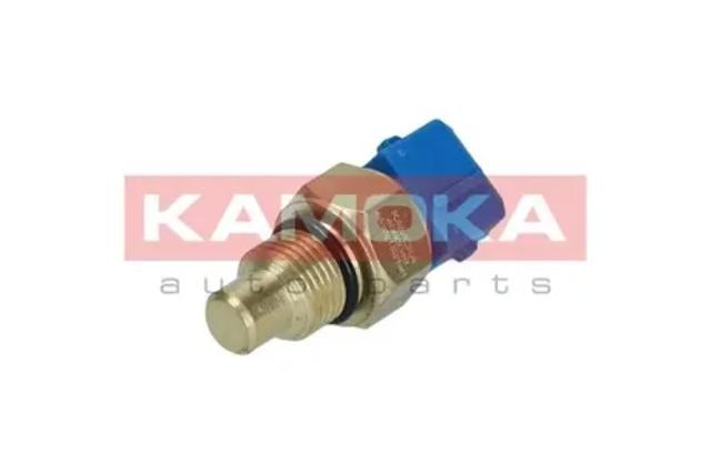 Сигнальная лампа охлаждающей жидкости 4080048 KAMOKA