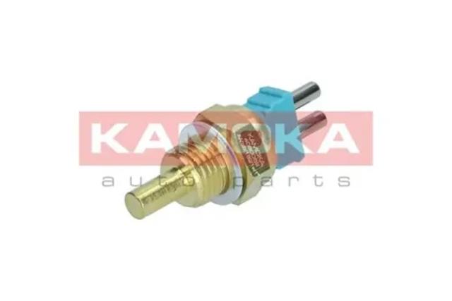 Сигнальная лампа охлаждающей жидкости 4080052 KAMOKA