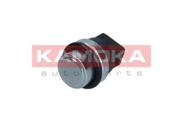 Датчик температуры охлаждающей жидкости 4080058 KAMOKA