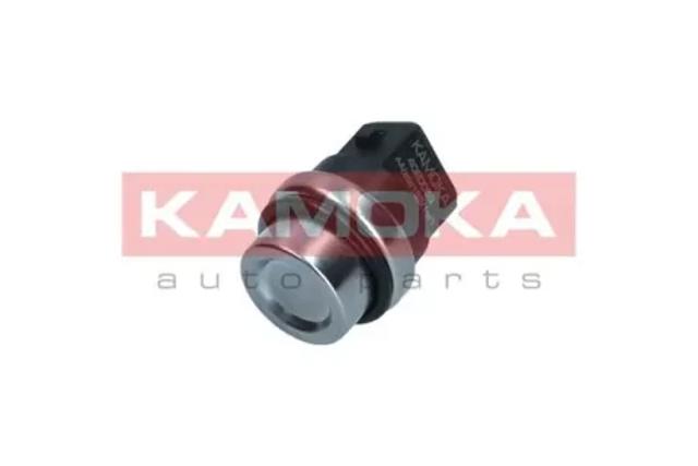 Сигнальная лампа охлаждающей жидкости 4080059 KAMOKA