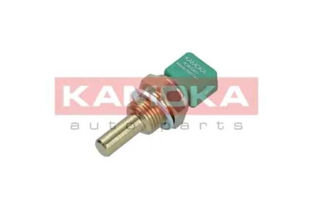 Датчик температуры жидкости 4080060 KAMOKA