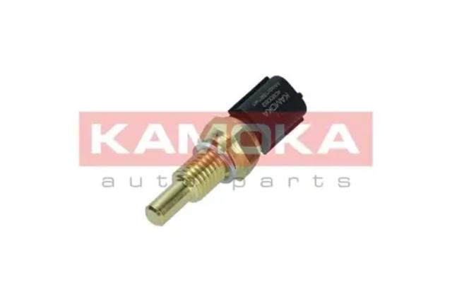 Датчик температуры ОЖ 4080063 KAMOKA